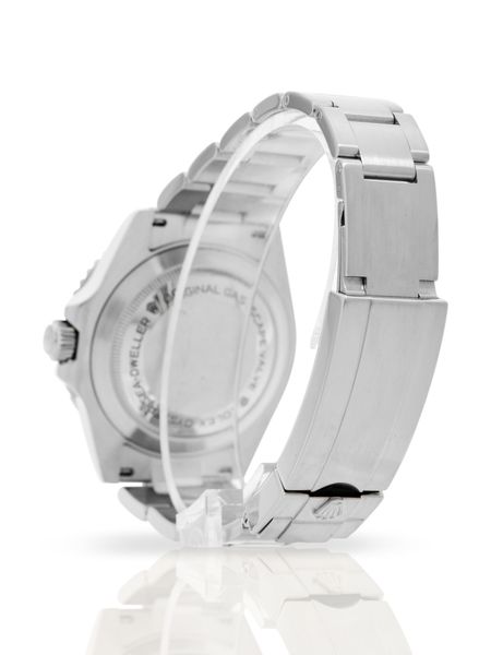 Rolex Sea-Dweller 4000 116600